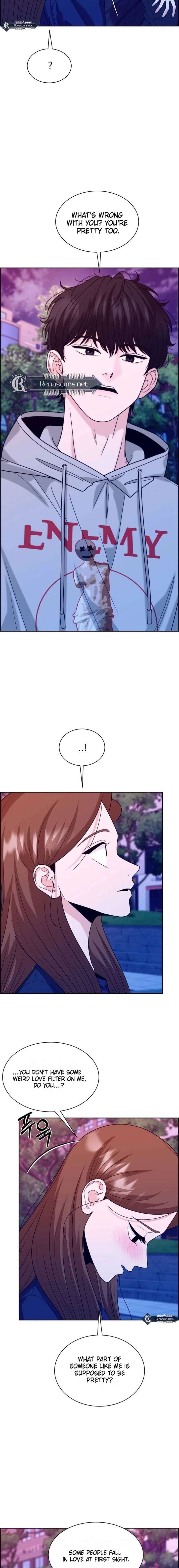ch 33 6