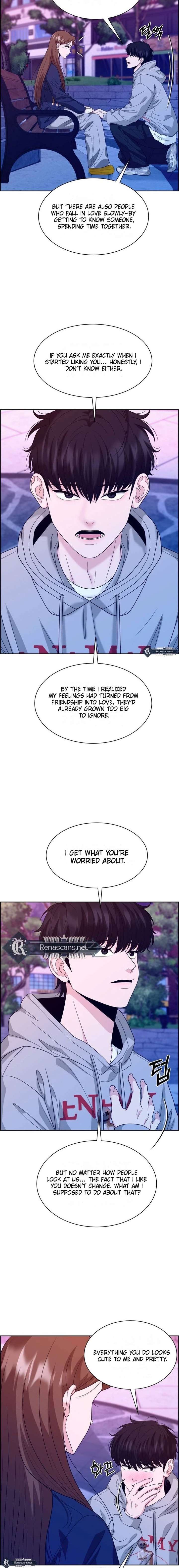 ch 33 7