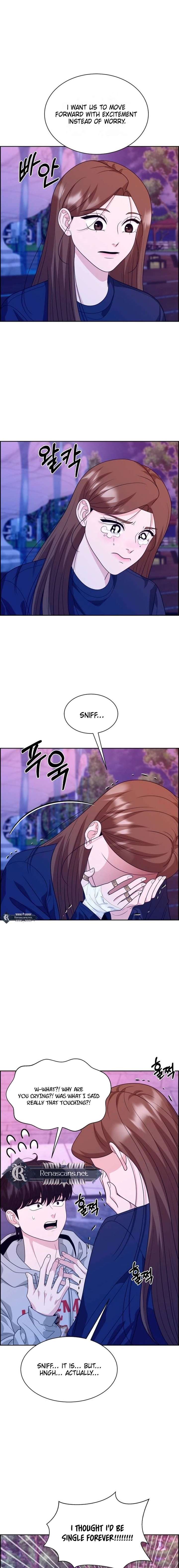ch 33 9