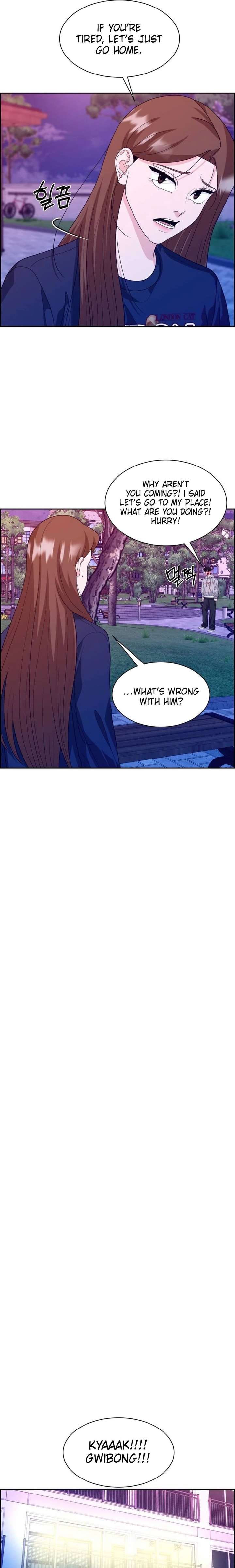 ch 34 10