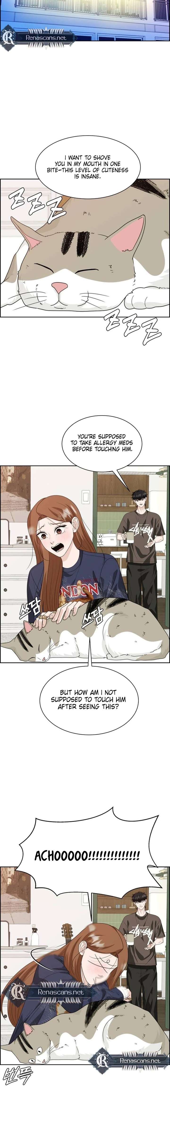 ch 34 11