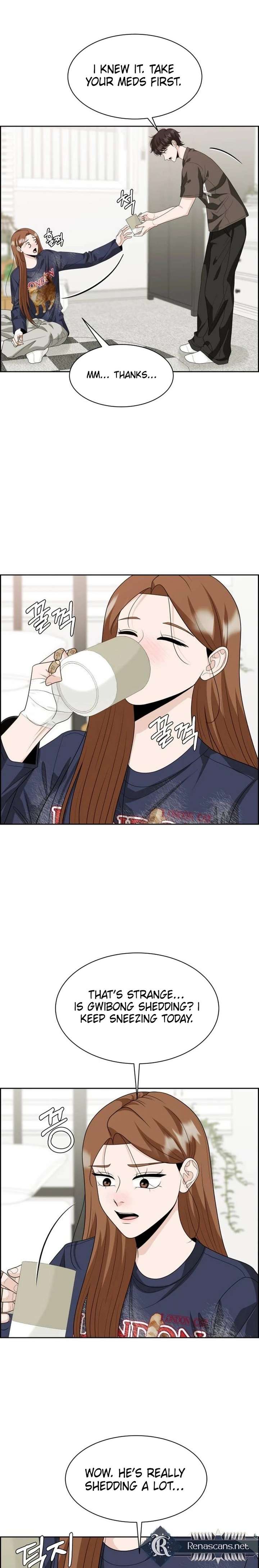 ch 34 12