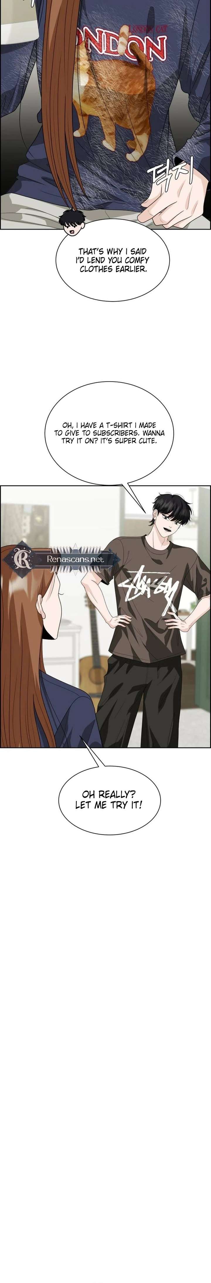 ch 34 13