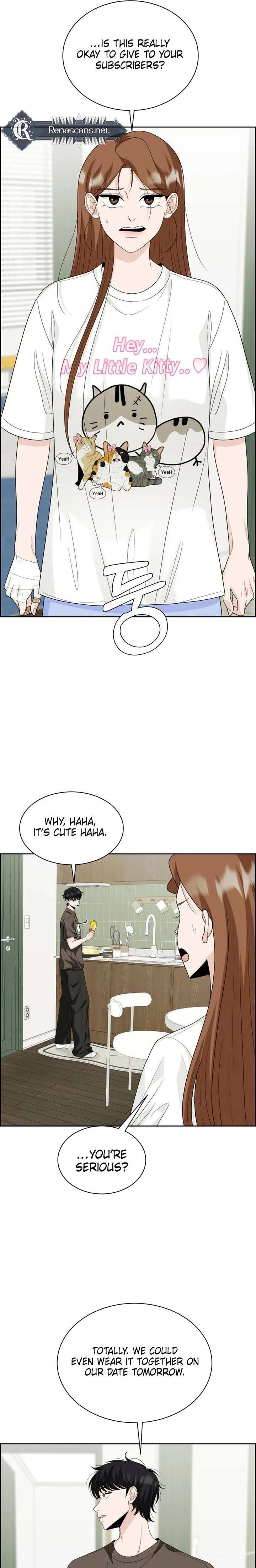 ch 34 14