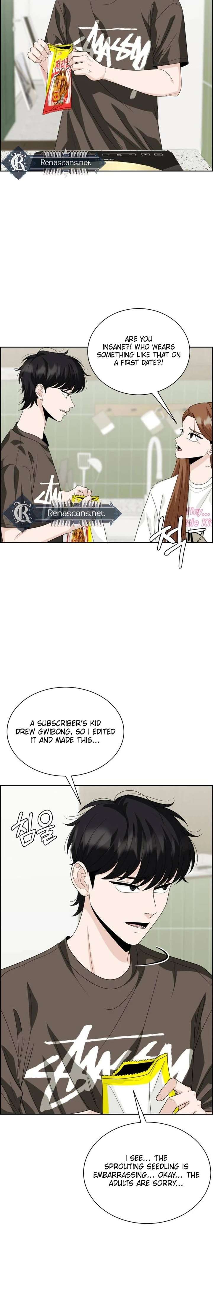 ch 34 15