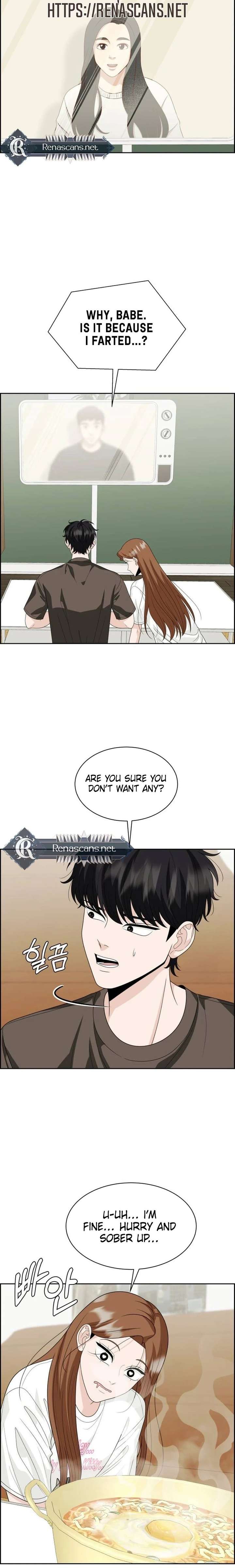 ch 34 17