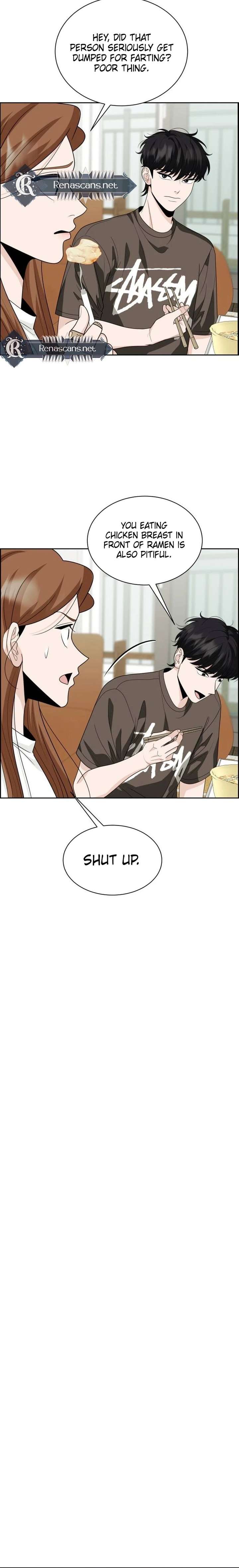 ch 34 19