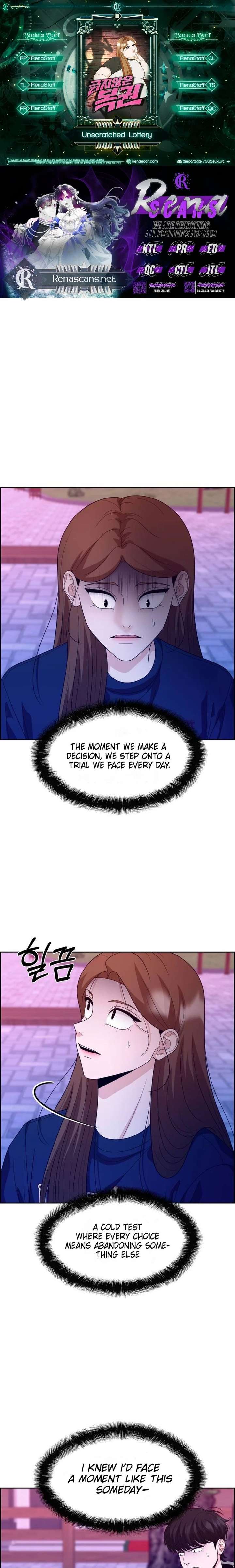 ch 34 2