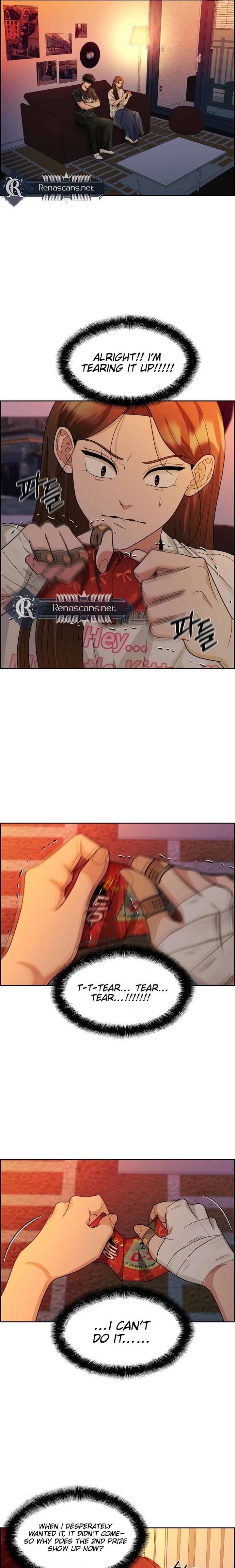 ch 34 20