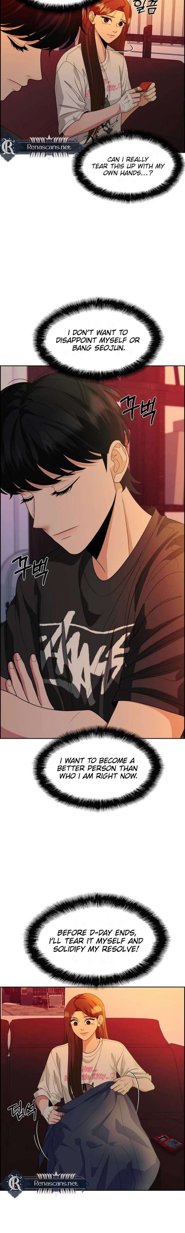 ch 34 21