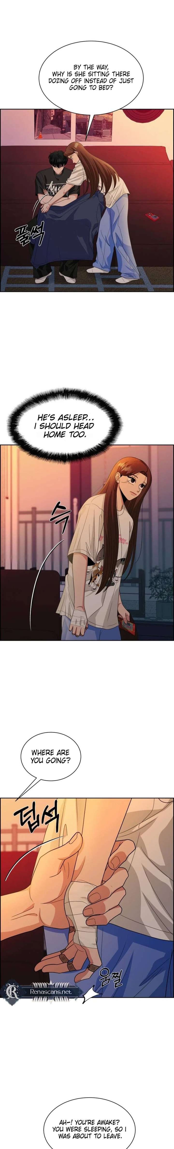 ch 34 22