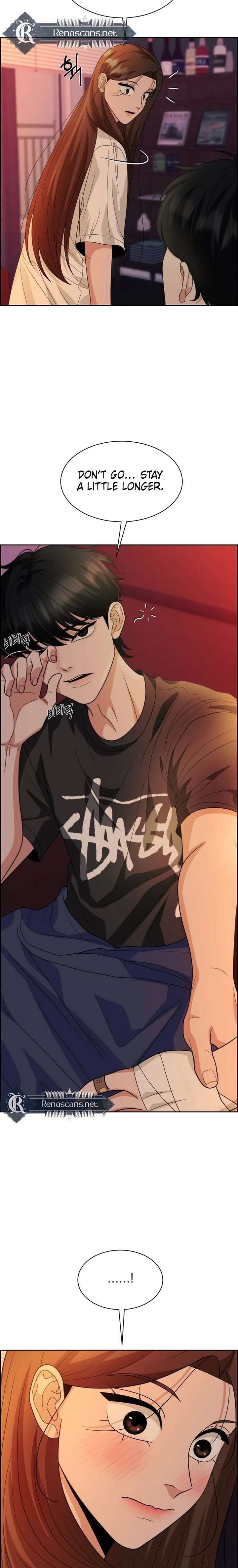 ch 34 23