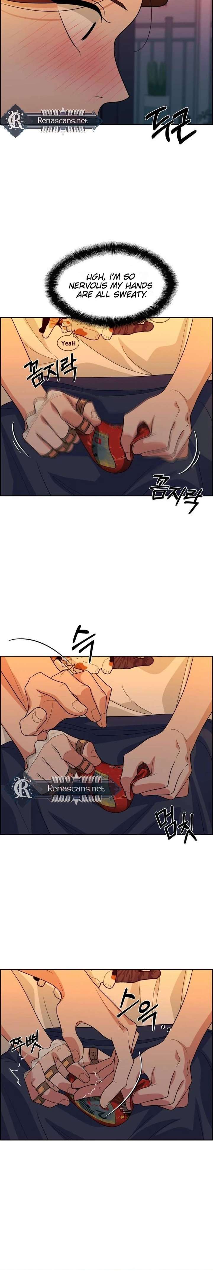 ch 34 25