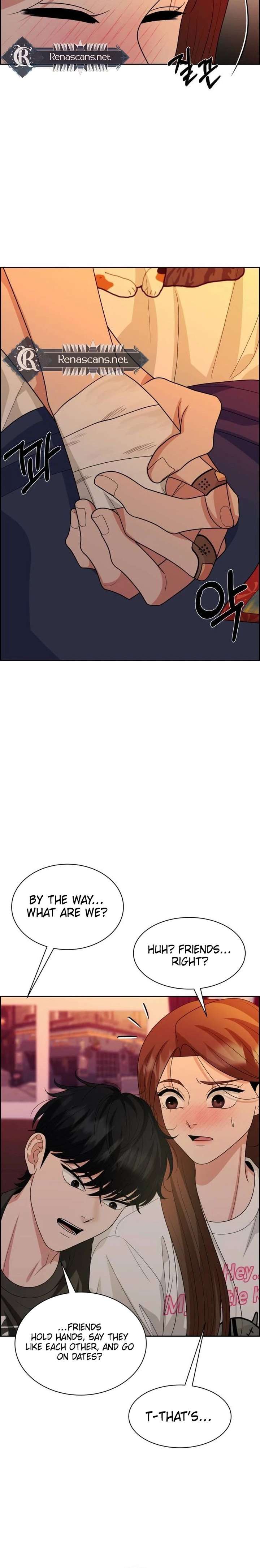 ch 34 27