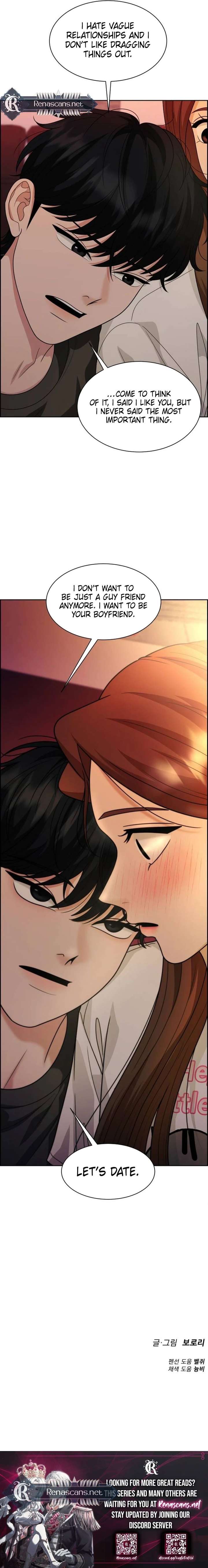 ch 34 28