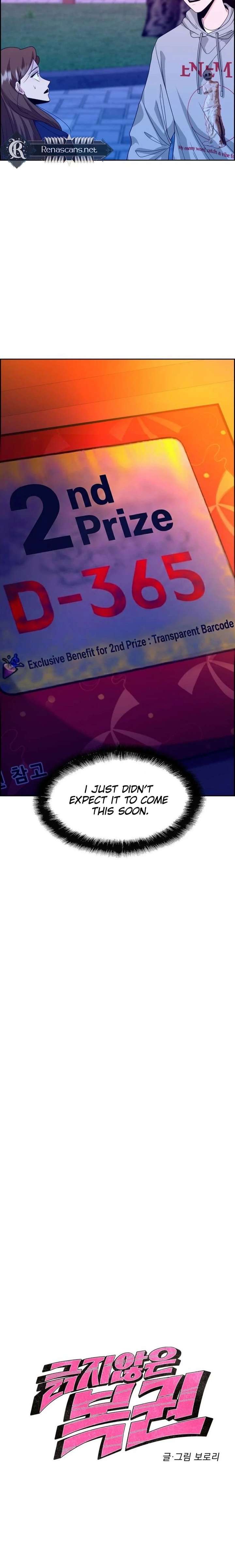 ch 34 3