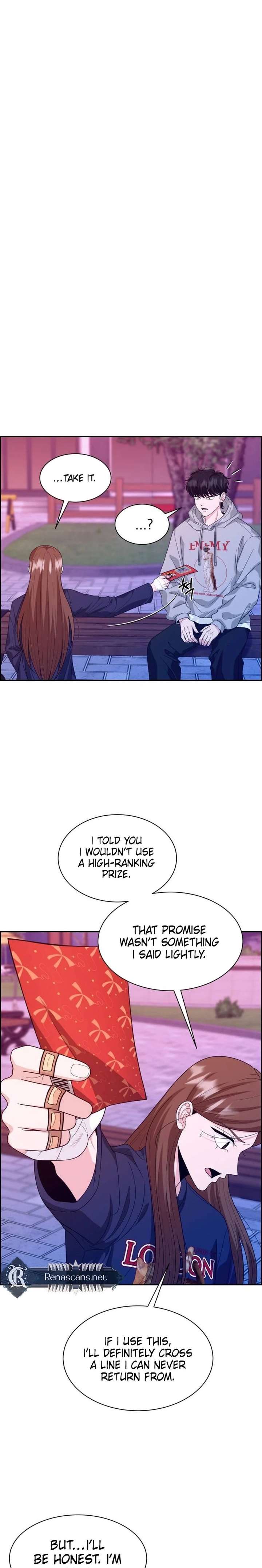 ch 34 4