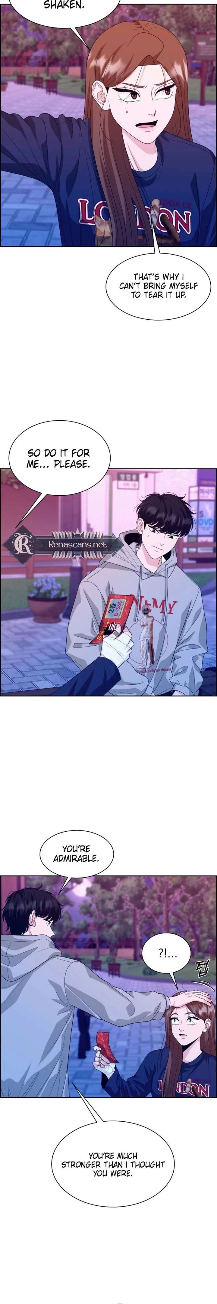 ch 34 5