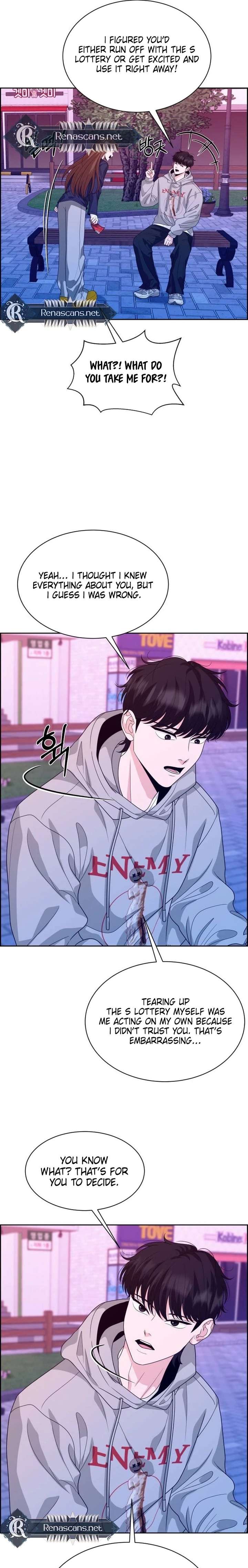 ch 34 6