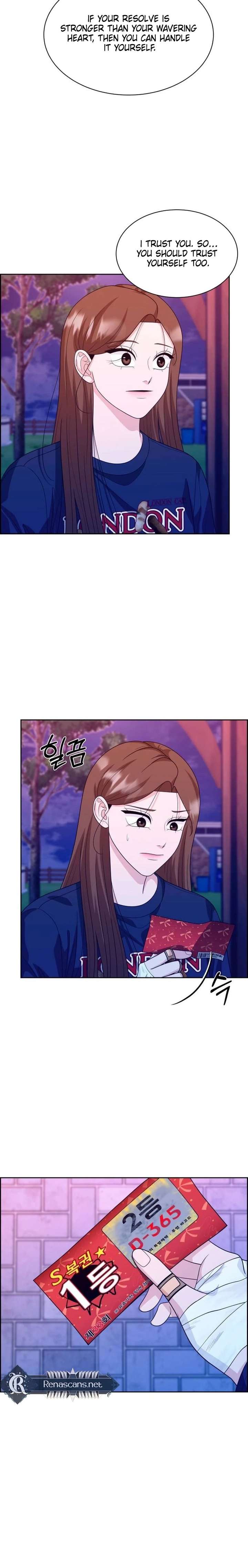 ch 34 7
