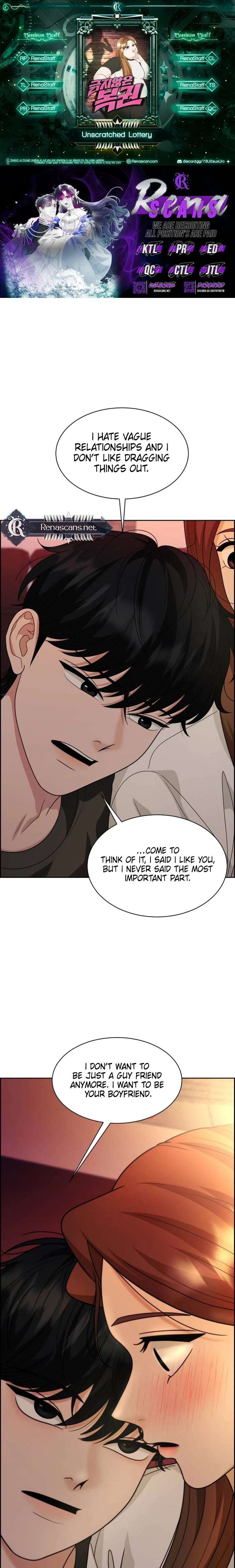 ch 35 1
