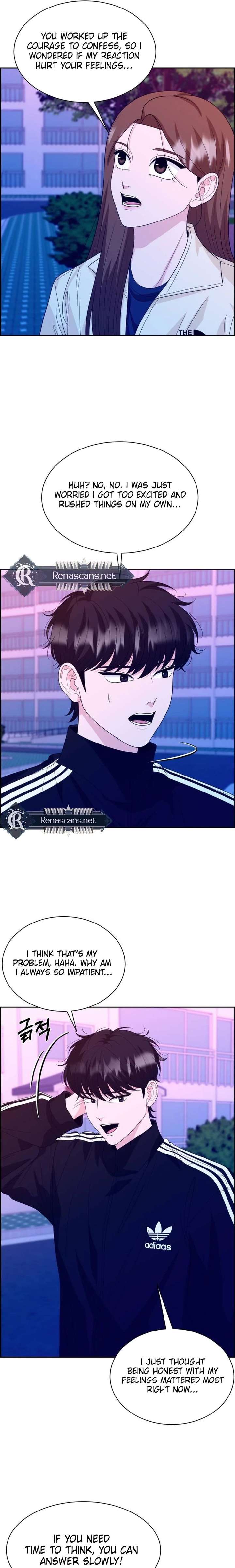 ch 35 11