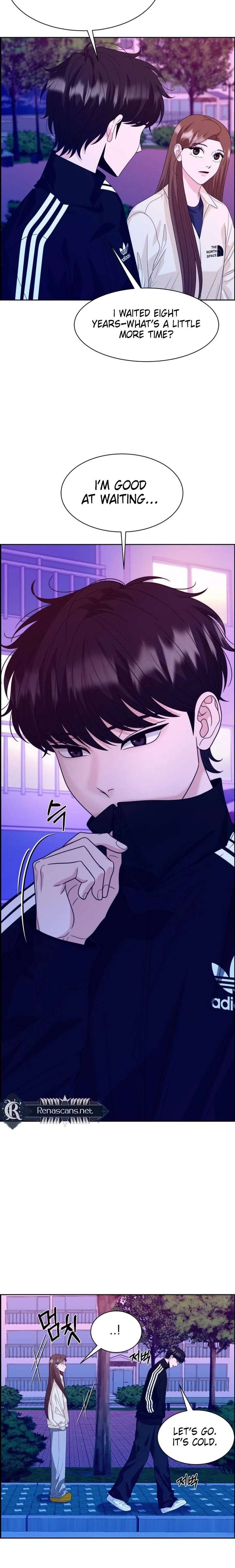 ch 35 12