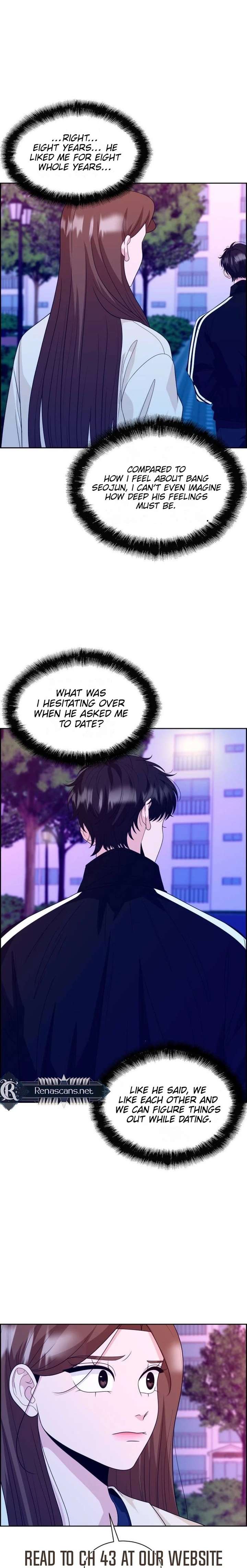 ch 35 13