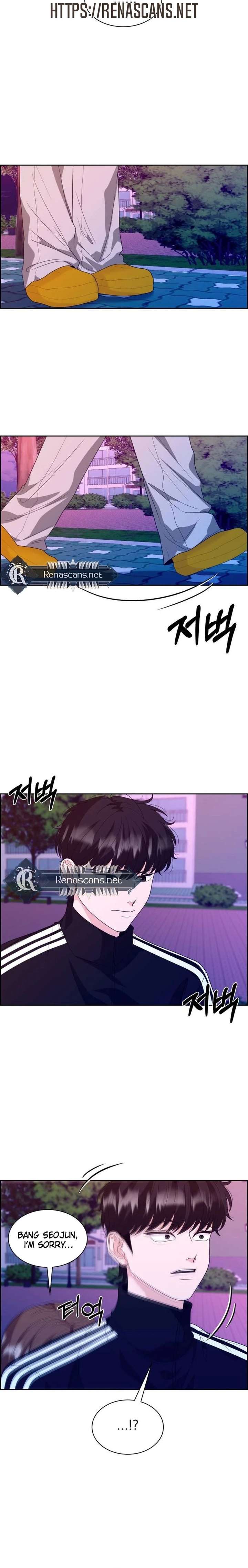 ch 35 14