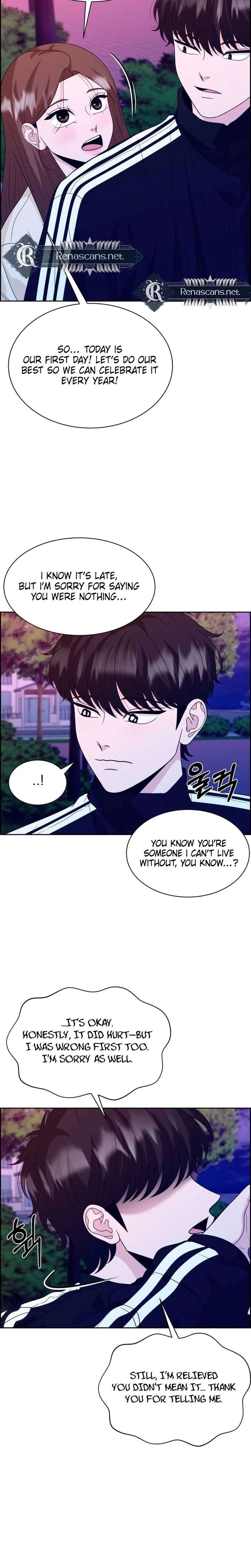 ch 35 16