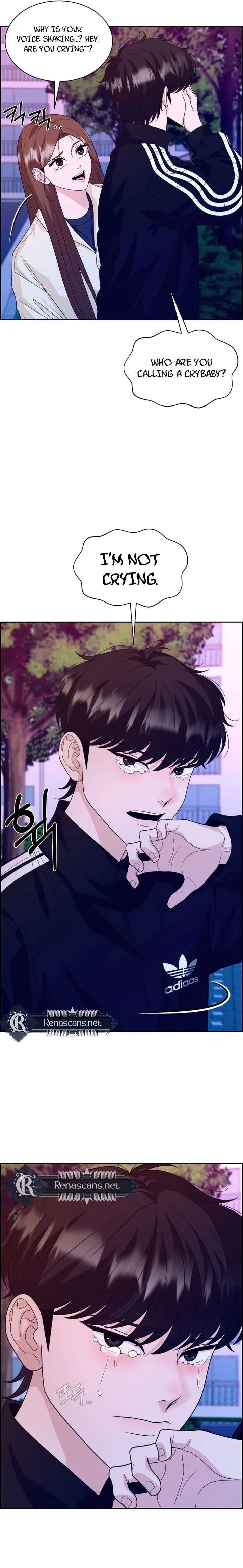 ch 35 17