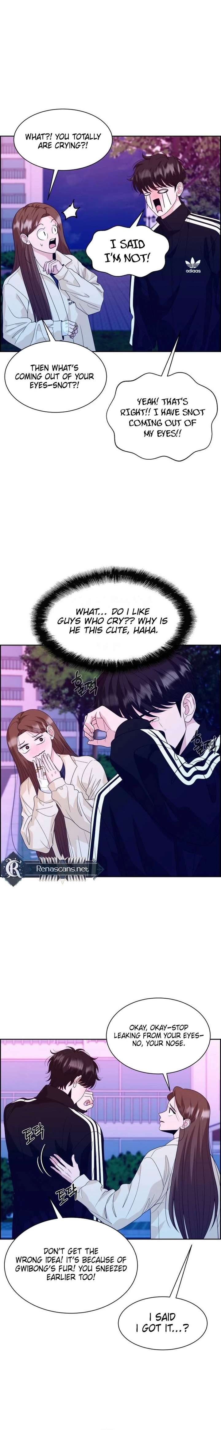 ch 35 18