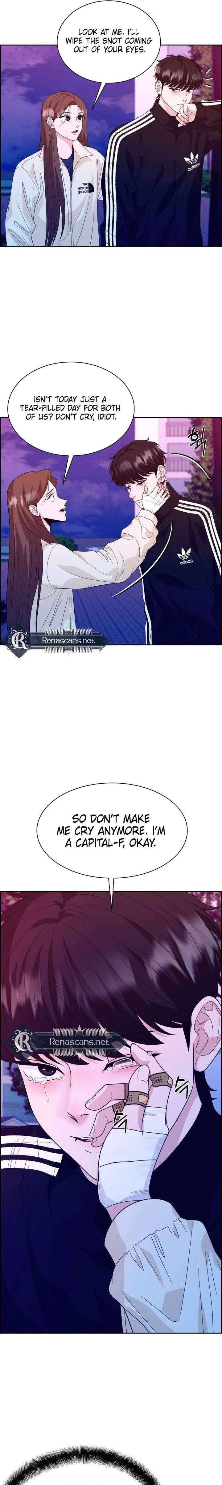 ch 35 19