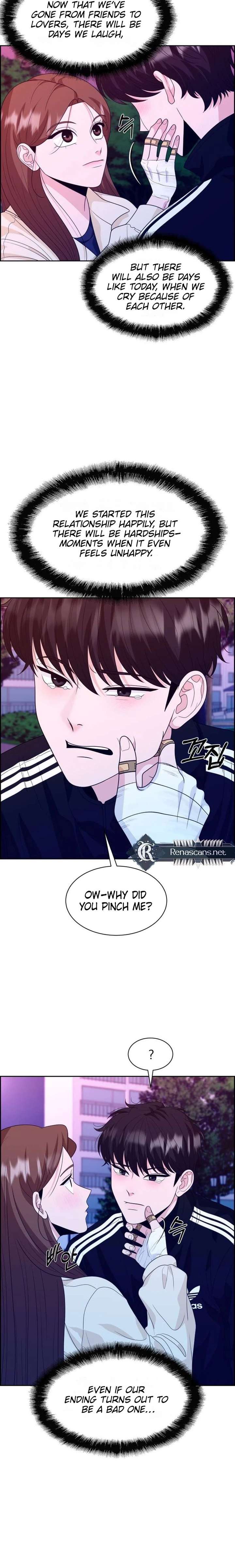 ch 35 20