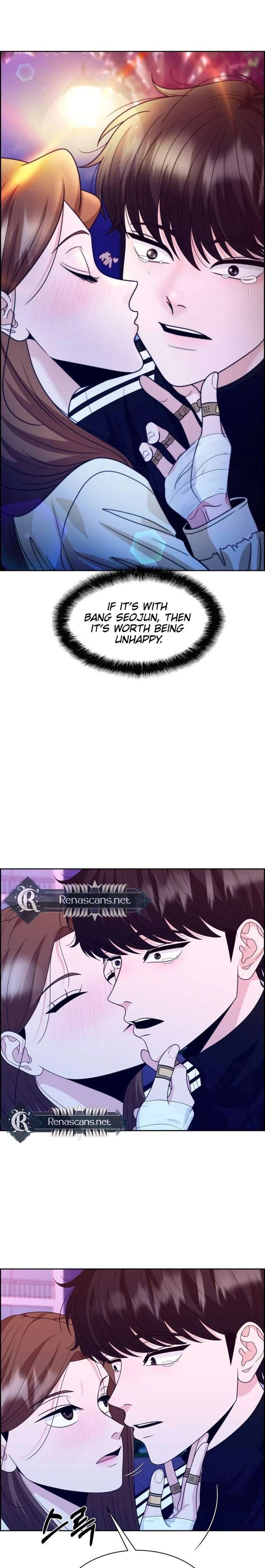 ch 35 21