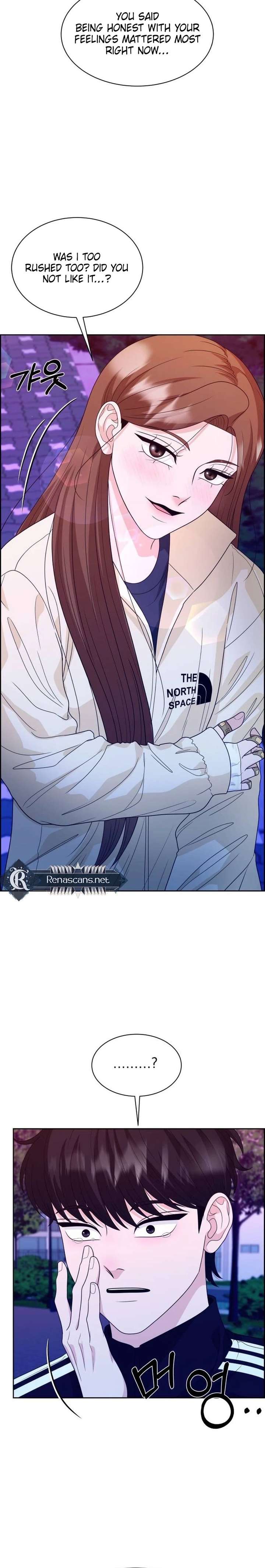 ch 35 22