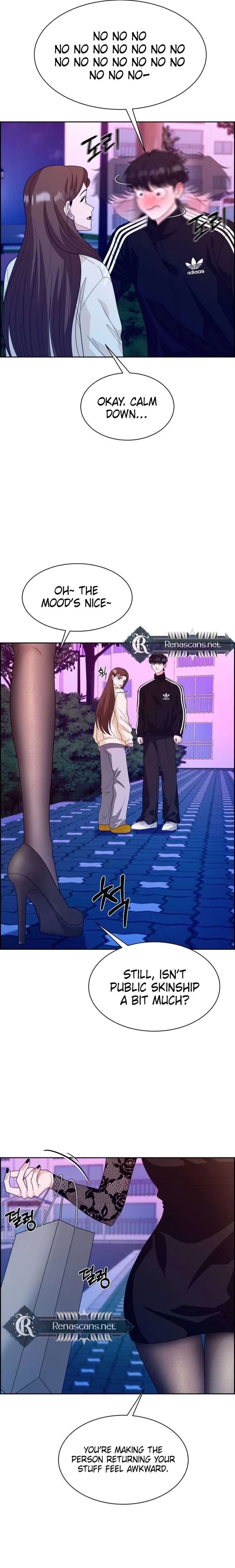 ch 35 23