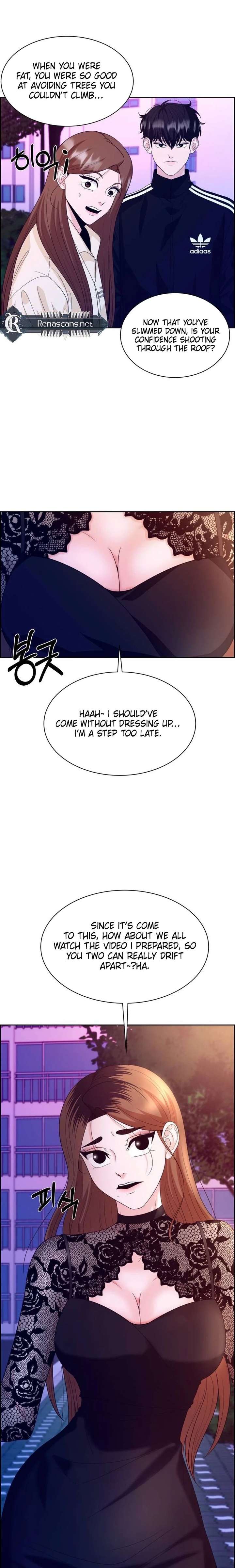 ch 35 24