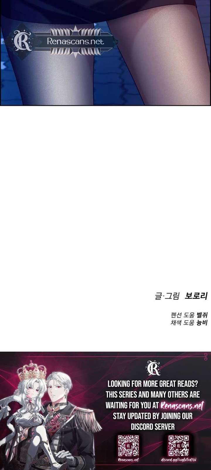 ch 35 25