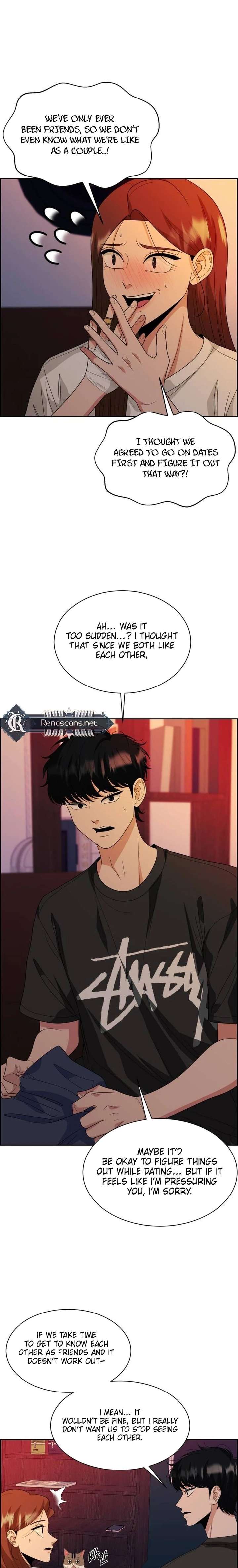 ch 35 3