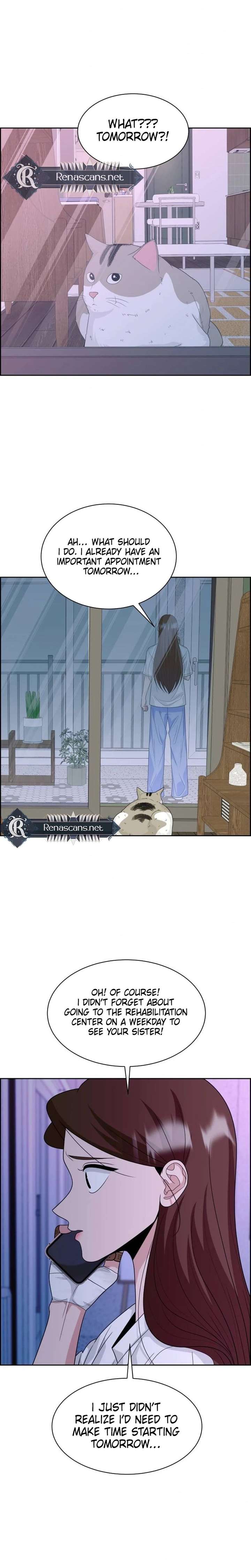 ch 35 6