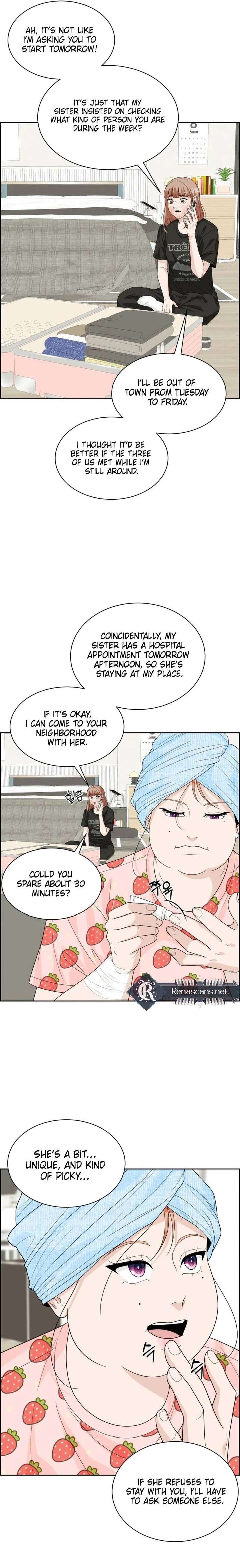 ch 35 7