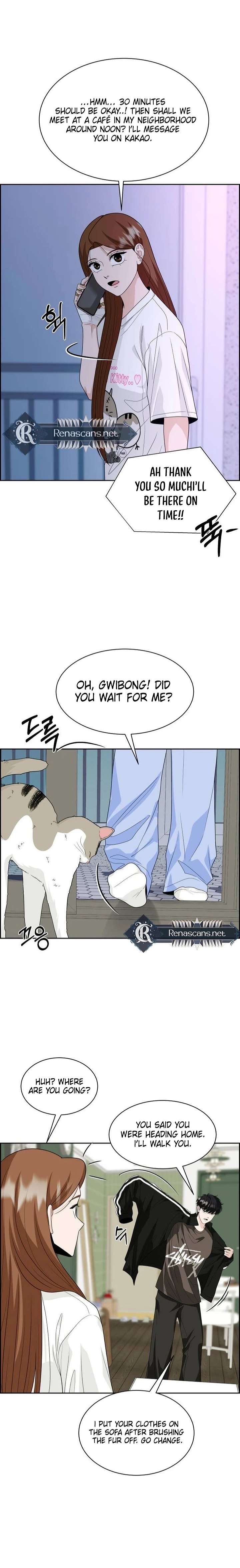 ch 35 8