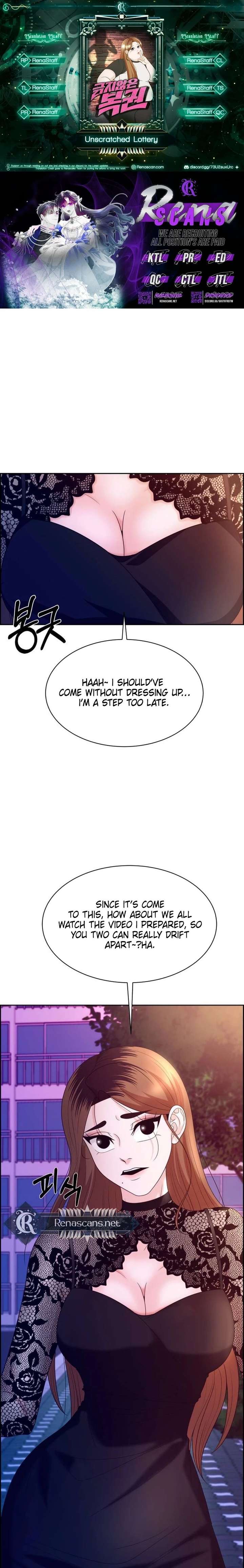 ch 36 1