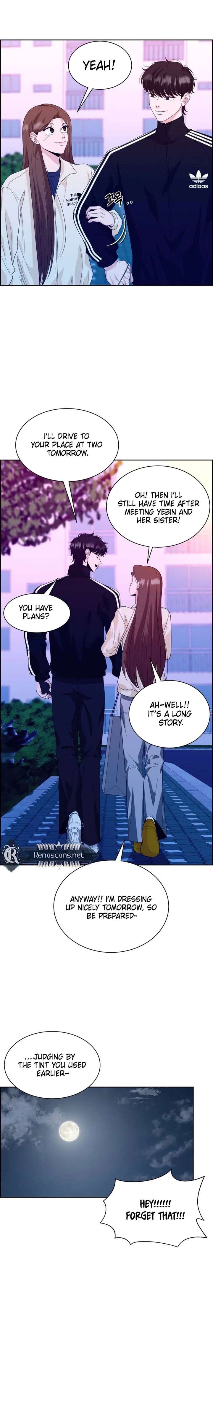 ch 36 10