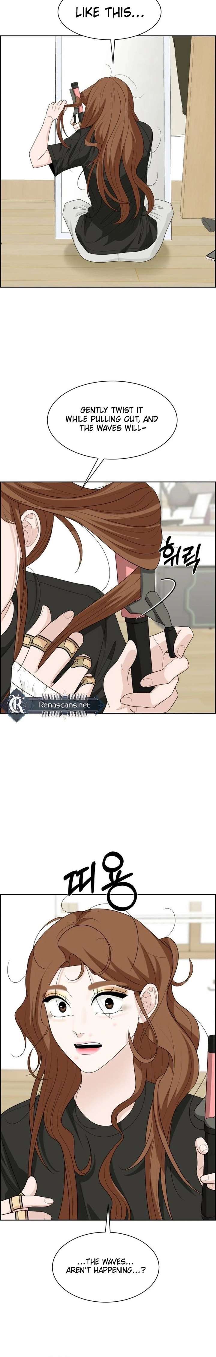 ch 36 12