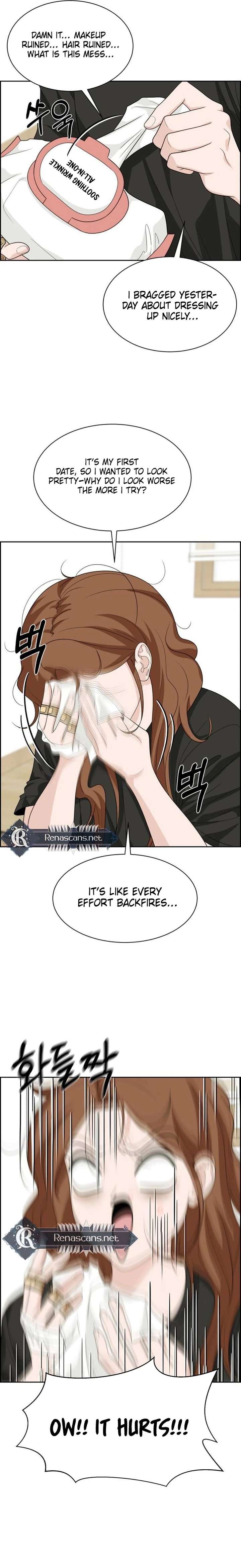 ch 36 13