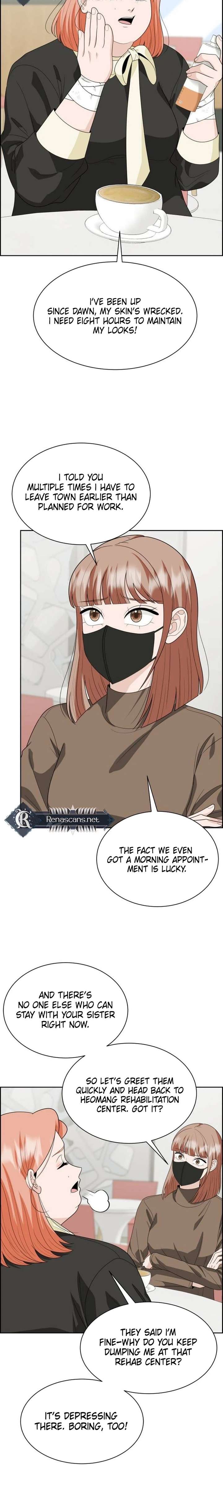 ch 36 16