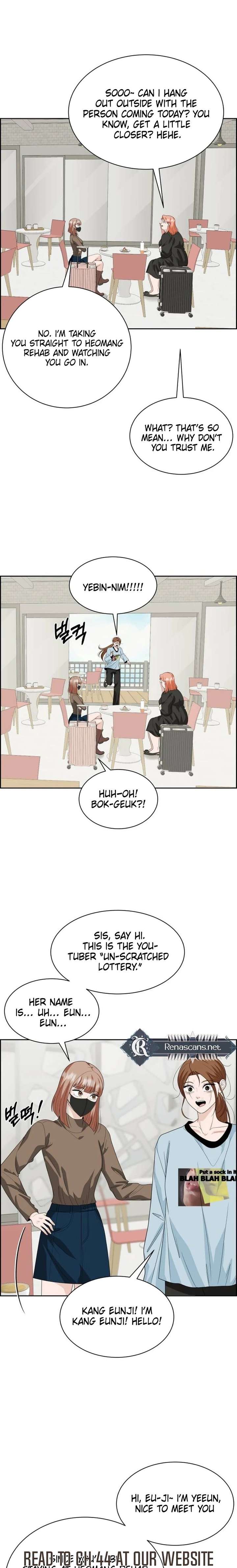 ch 36 17