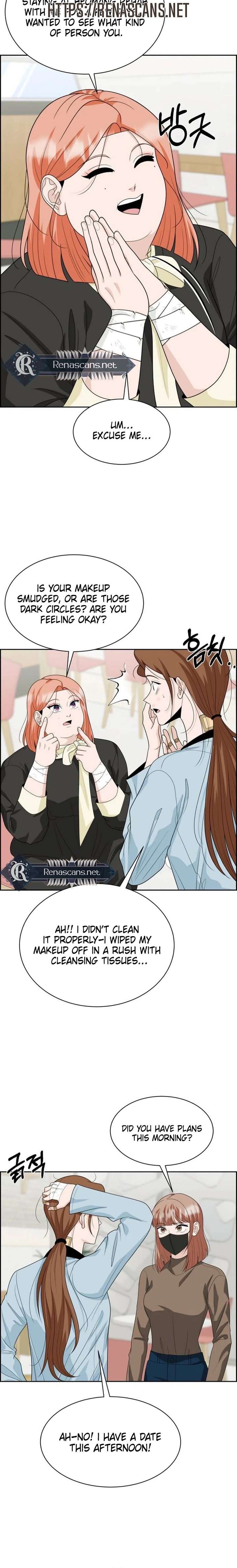 ch 36 18